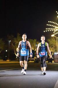 BIB: 41591, 4622
                            <button type="button" onclick="openModal(16522291)" class="btn btn-primary btn-sm float-right btn-popup" data-toggle="modal" data-target=".modal-high-quality">
                        <i class="fas fa-shopping-cart"></i> Add to Cart
                    </button>
                                            <button type="button" onclick="isThisMe(16522291, true)" class="btn btn-success btn-sm float-right btn-popup btn-isme hidden" data-toggle="tooltip" data-placement="bottom" title="นี่คือรูปของคุณใช่ไหม คลิกที่นี่เพื่อเอาเข้าอัลบั้ม">
                        <i class="fas fa-plus"></i> Add to album
                    </button>
                    <button type="button" onclick="isThisMe(16522291, false)" class="btn btn-warning btn-sm float-right btn-popup btn-isnotme hidden">
                        <i class="fas fa-ban"></i> Remove from album
                    </button>